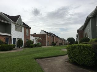 909 Birnham Woods Blvd APT 9, Pasadena, TX 77503