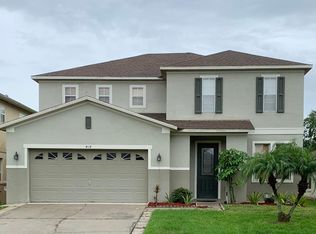 418 Janice Kay Pl, Kissimmee, FL 34744