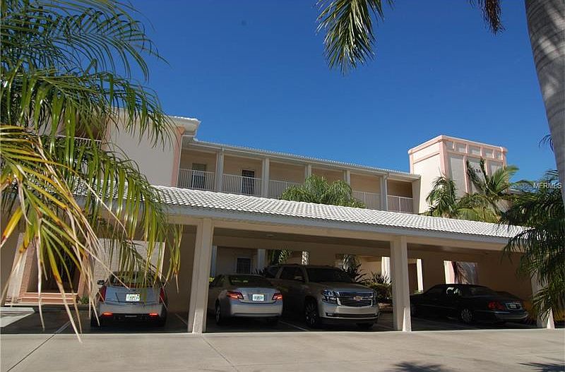 1st image of 3640 Bal Harbor Blvd #2