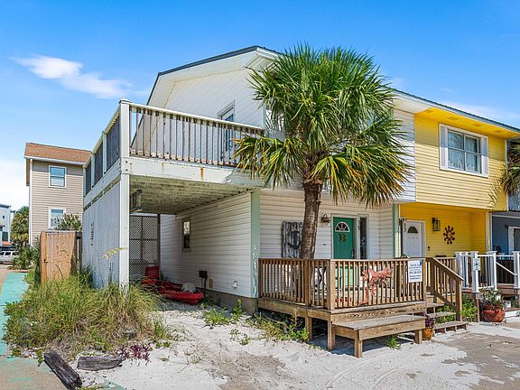 2nd image of 19 Gulf Breeze Ct #19
