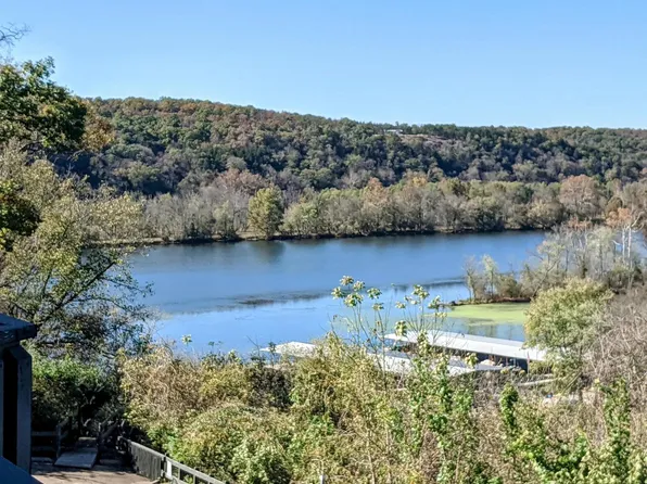 150 Sunken Forest Drive #7-189 BLDG 7, Forsyth, MO 65653