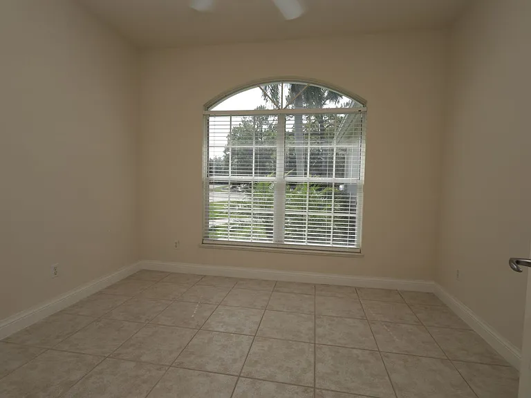 32 Heritage Way — Photo 22