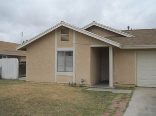 132 E Bowen Rd, Perris, CA 92571