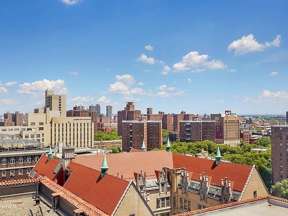 3rd image of 1215 5th Ave APT 14D