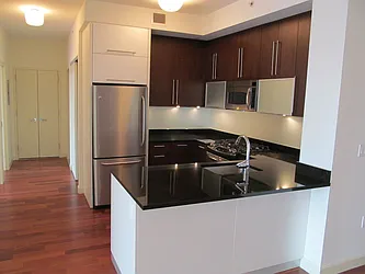 Rented by Lisa Management