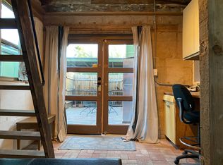 4017 E Montecito St, Tucson, AZ 85711