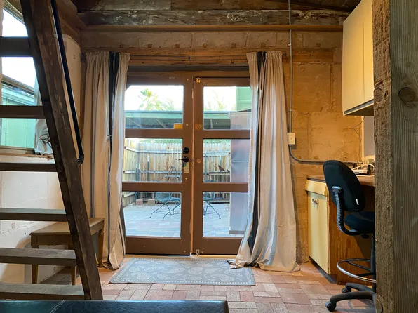 4017 E Montecito St, Tucson, AZ 85711