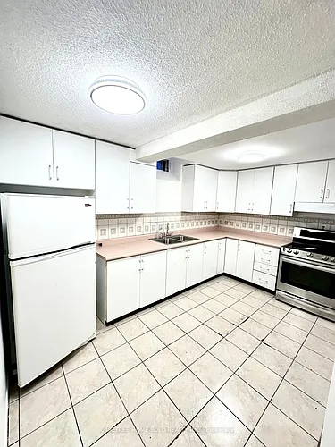 5480 Flatford Rd #LOWER Photo 1