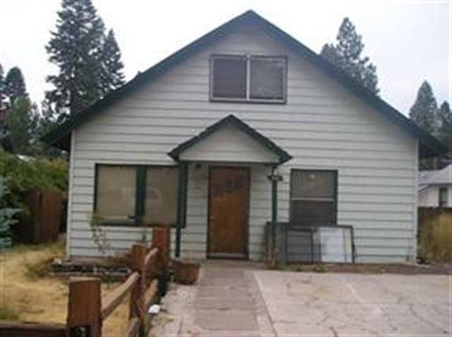 1st image of 309 Delwood St