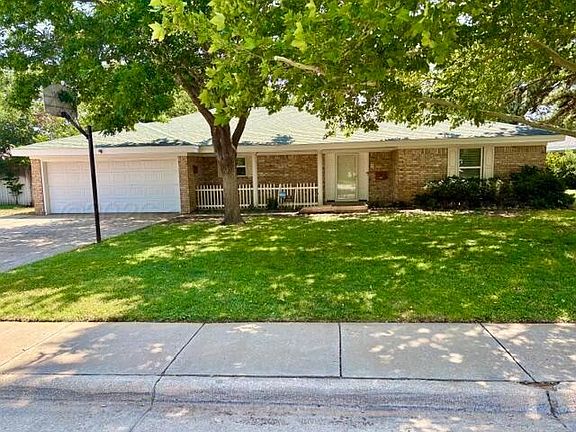 2nd image of 3503 Rutson Dr