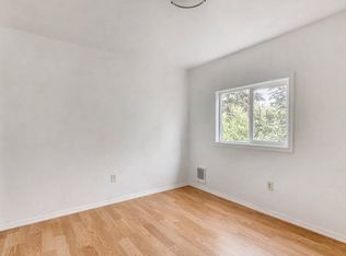 123 119th St SE #4, Everett, WA 98208