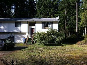1st image of 1585 NW Palmer Ln