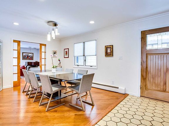 2nd image of 70 Village Hill Dr