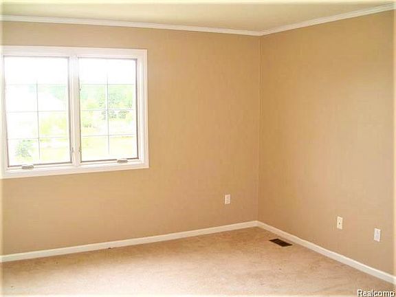2nd image of 51282 Plymouth Lake Dr