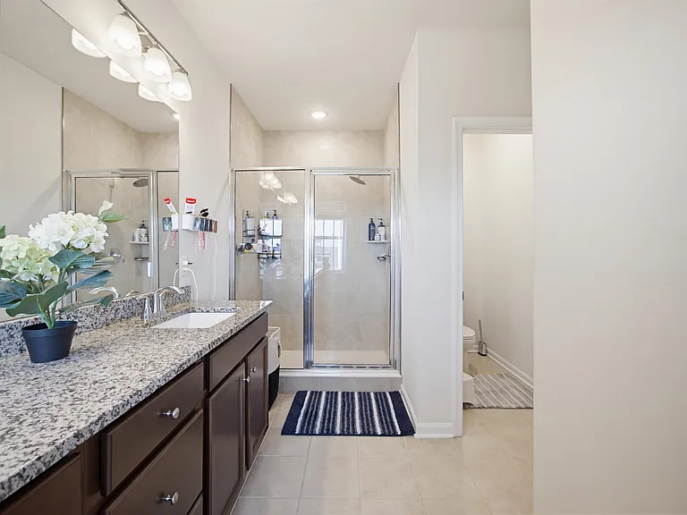 44 Leahy Dr — Photo 28