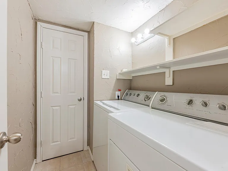 4748 Old Bent Tree Ln #2106 — Photo 22