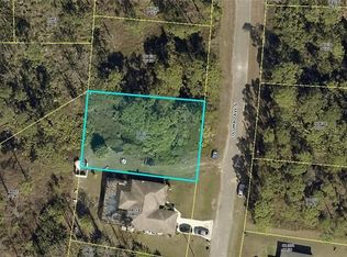 1134 Columbus Blvd, Lehigh Acres, FL 33974