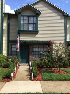 2880 Harbour Grace Ct, Apopka, FL, 32703