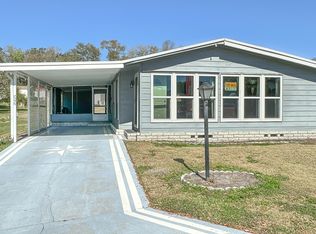 522 Spruce Dr #302, Lady Lake, FL 32159