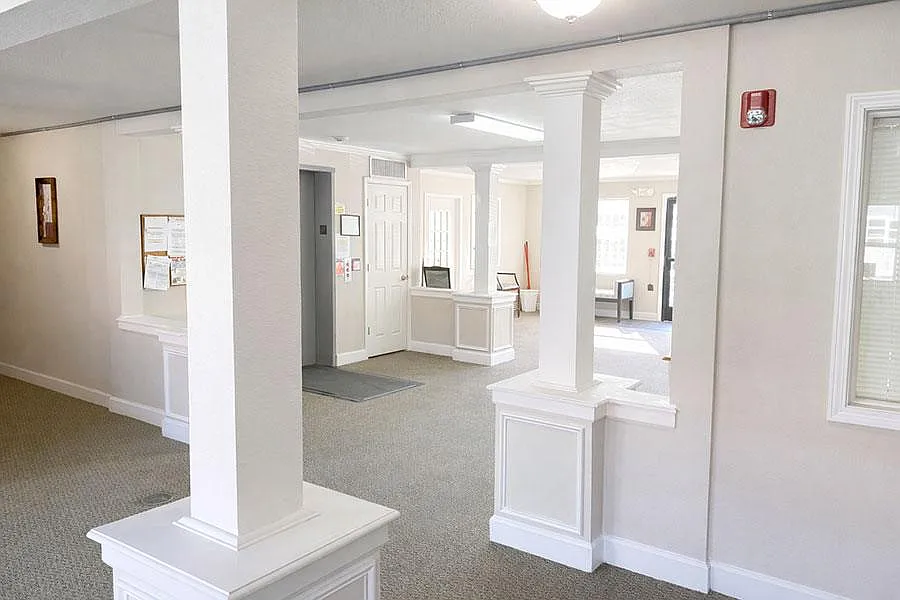 PENNYRILE SENIOR APARTMENTS — Photo 3