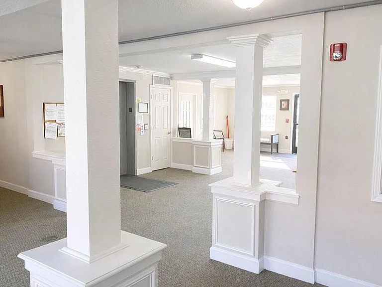PENNYRILE SENIOR APARTMENTS — Photo 3
