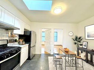 834 Broadway APT 2, Brooklyn, NY 11206