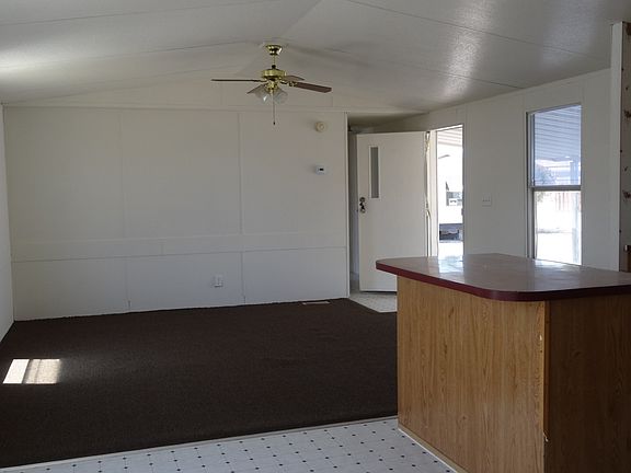 5th image of 2424 S Cottonwood Ln Unit 106