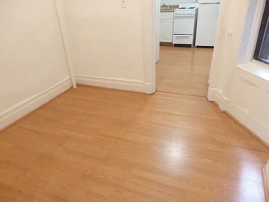 Rented by John O'Kelly Real Estate | media 20