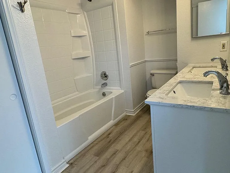 12151 Penderview Ln #2038 — Photo 12
