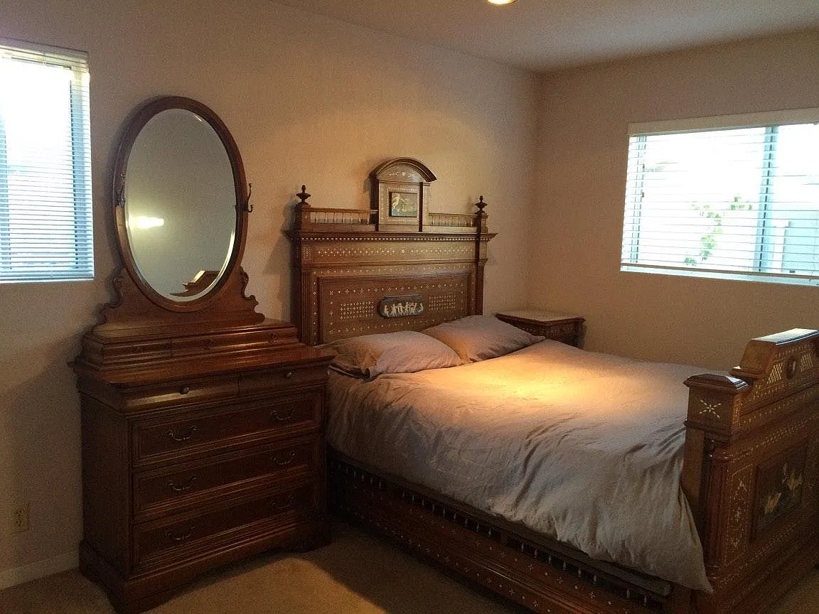1 bed, 1750 sqft, $1,500 — Photo 1