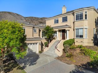 18 Baypark Cir, South San Francisco, CA 94080