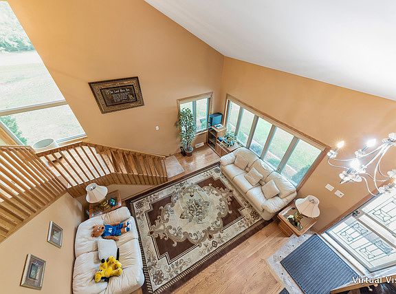 5th image of 20501 Keeler Ave