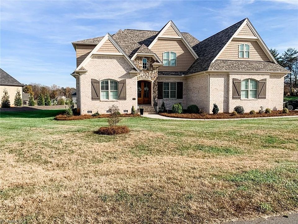 1st image of 6206 Maggie Dixon Pl