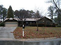2nd image of 168 Blake Ln