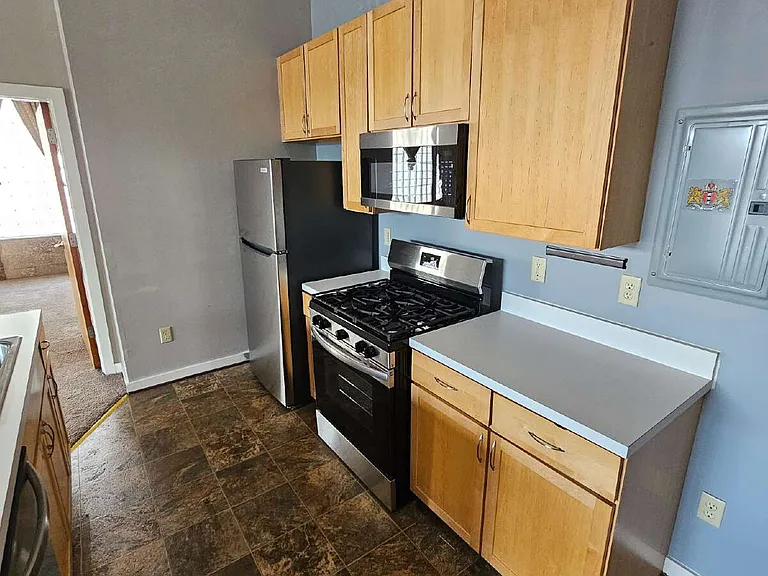 64 New St #5 — Photo 11