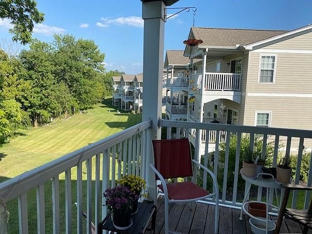 1st image of 1164 Periwinkle Dr