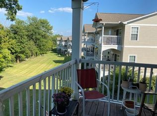 1164 Periwinkle Dr, Florence, KY 41042