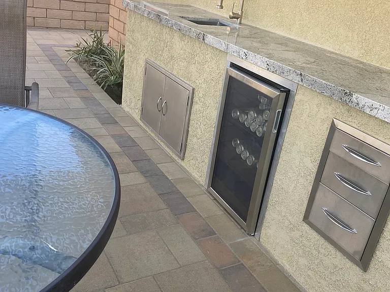 80346 Whitehaven Dr — Photo 2