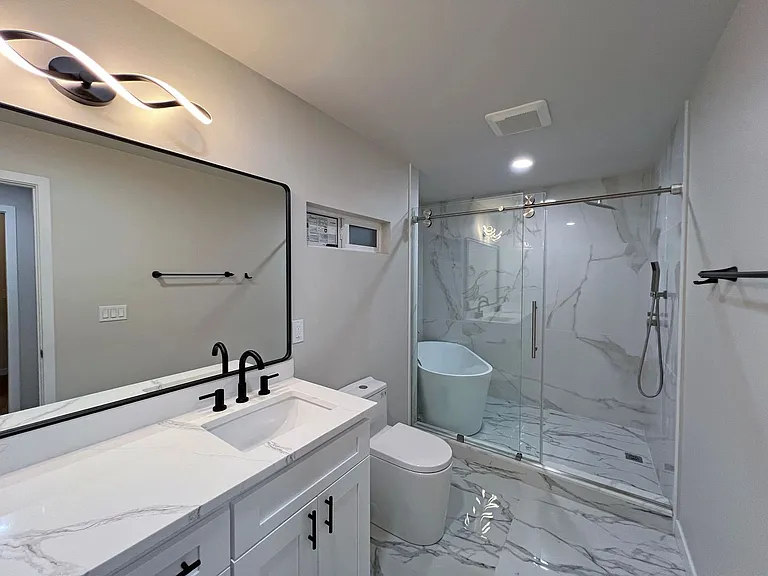 105 Cedar Crest Ln — Photo 37