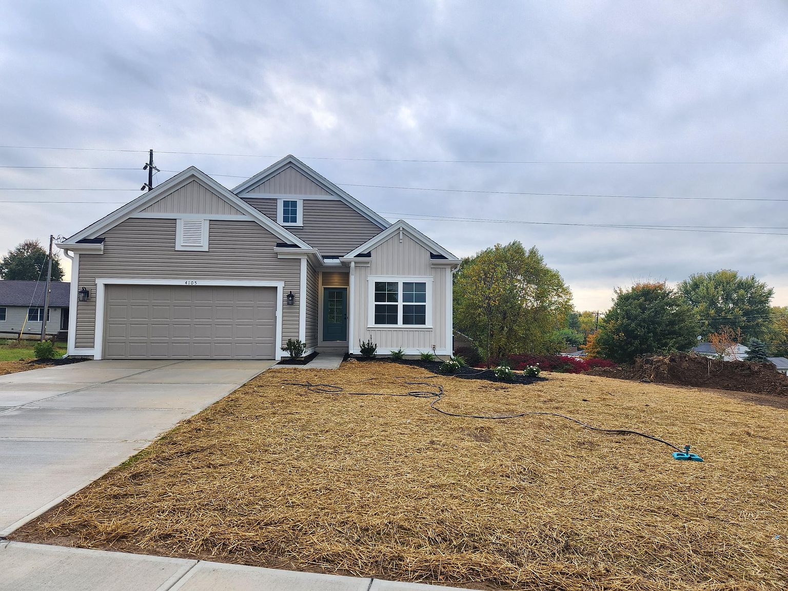 4105 Willowview Dr, Independence, KY 41051 MLS 617963 Zillow