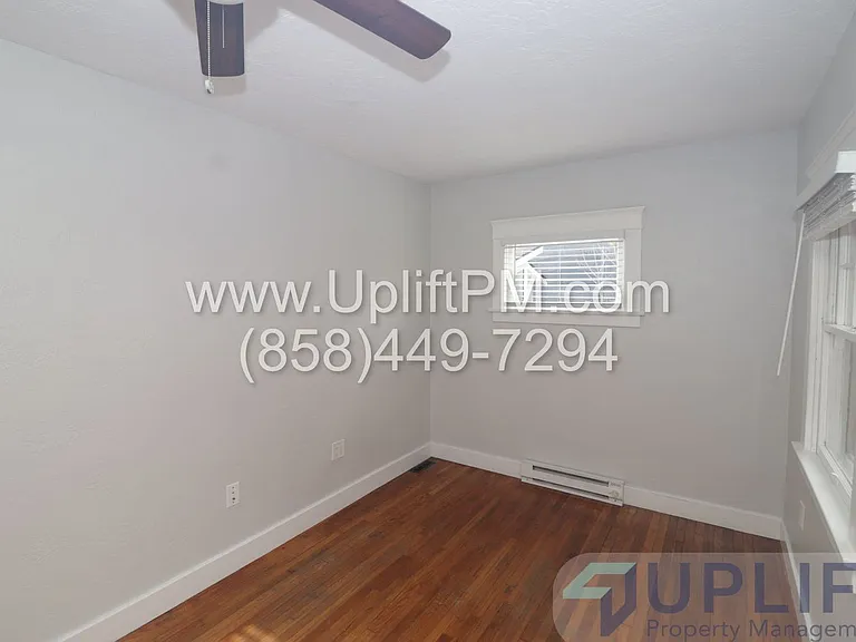 4747 35th St — Photo 12