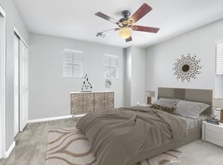 10432 Holloway Heights Ave, Las Vegas, NV 89129