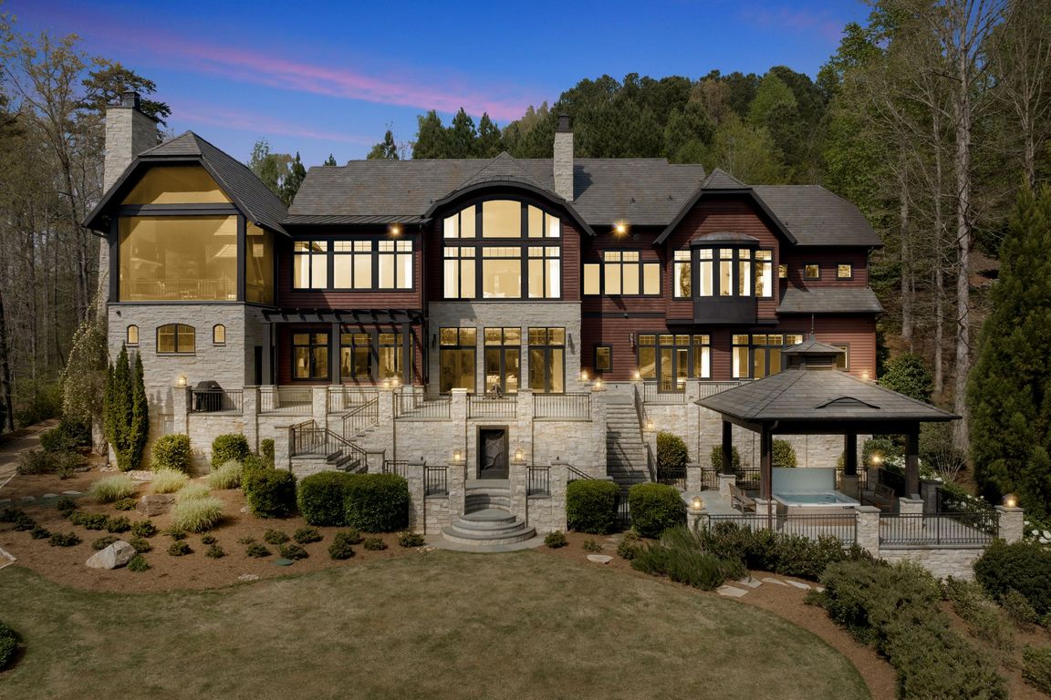 next background image