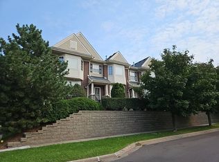 5970 W 16th St, Minneapolis, MN 55416