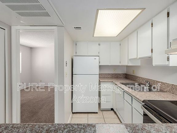 5th image of 700 W University Dr Unit 134