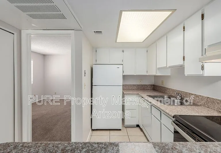 700 W University Dr #134 — Photo 4