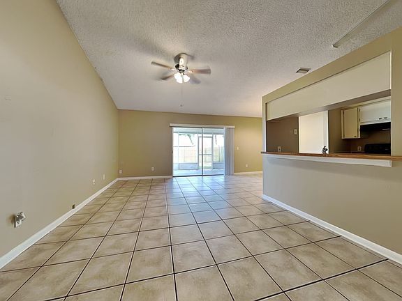 4th image of 8339 Riverboat Dr
