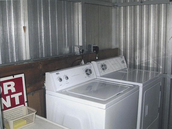 5th image of 749 Royal Palm Ave