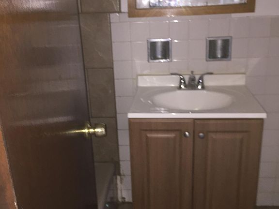4th image of 340 N Oakwood Ave APT 2N