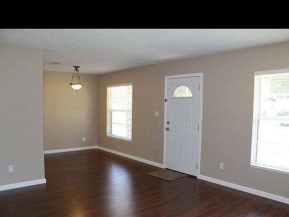 2nd image of 211 Destin Dr